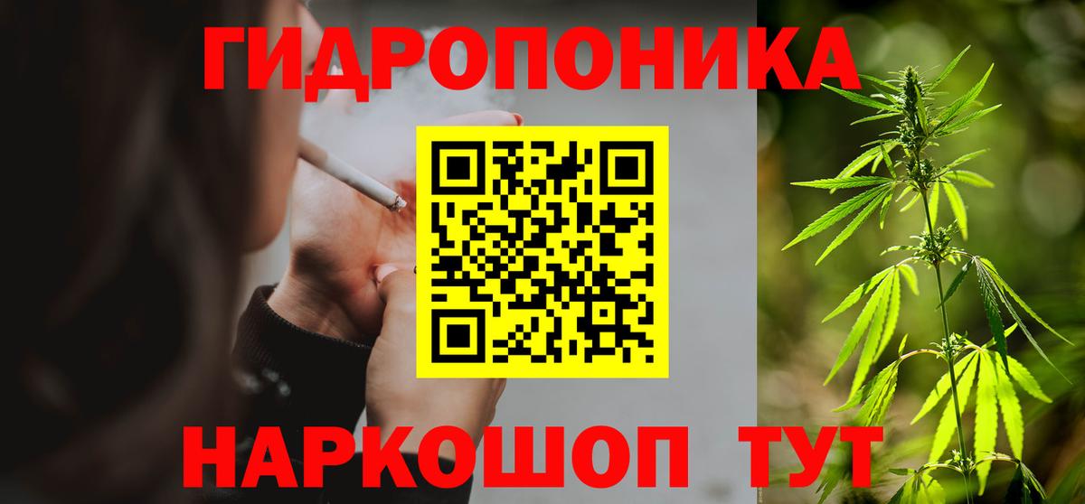 Бошки марихуана Ganja Кострома